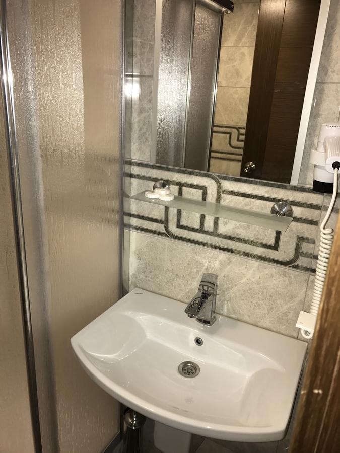 Yuvarlakcay Cinar Butik Hotel Koycegiz  Exterior photo